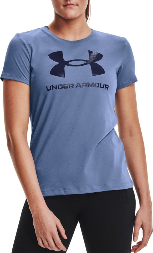 Majica Under Armour Live Sportstyle