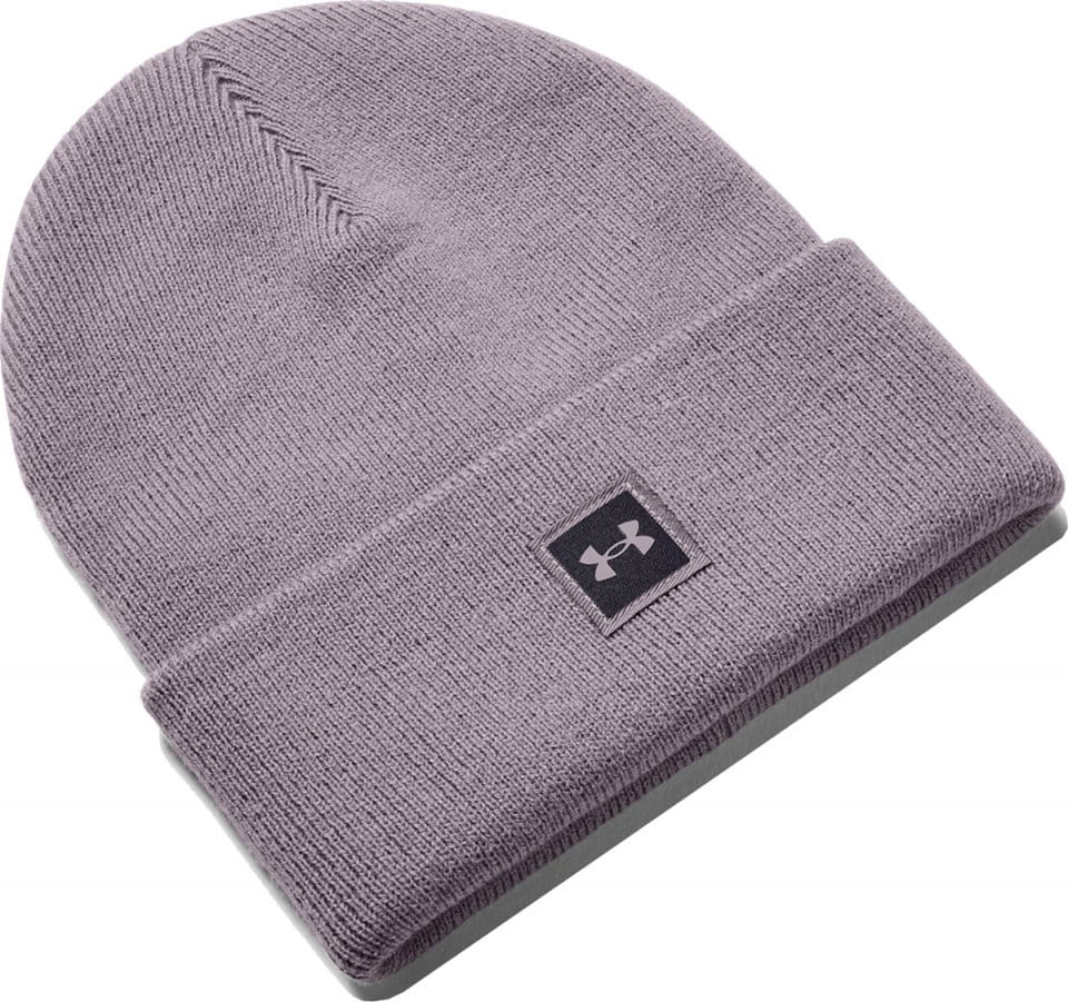 Truckstop beanie hotsell
