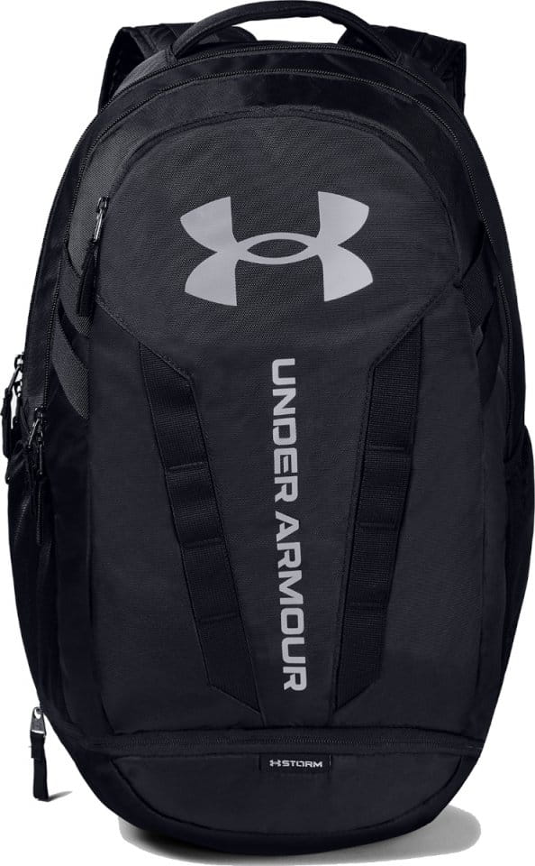 Ruksak Under Armour UA Hustle 5.0 Backpack
