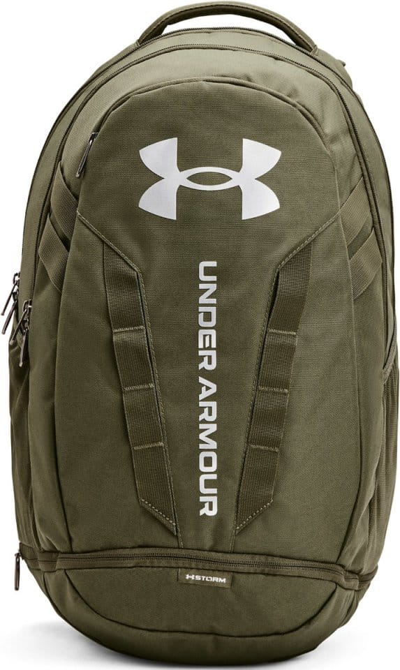 Ruksak Under Armour UA Hustle 5.0 Backpack