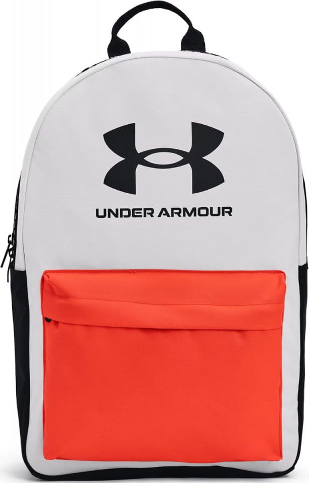 Ruksak Under Armour UA Loudon Backpack