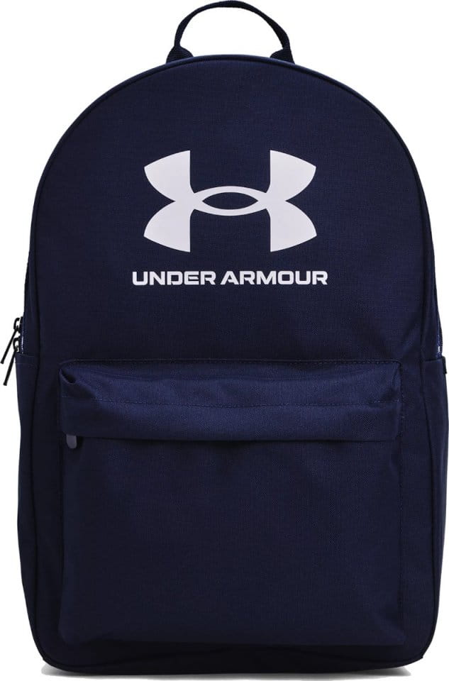Ruksak Under Armour UA Loudon Backpack
