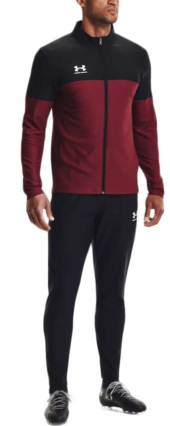 Kompleti Under Armour Challenger Tracksuit