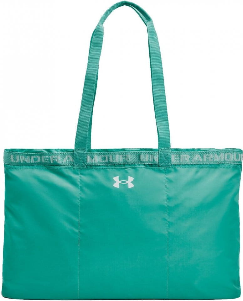 Torba Under Armour UA Favorite Tote-GRN