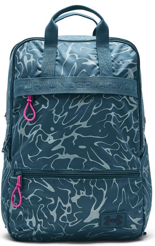 Under armour essentials sackpack new arrivals