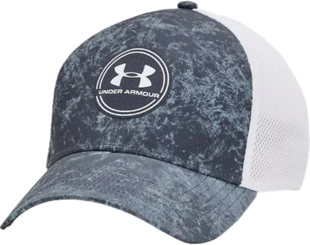 Šilterica Under Armour Iso-chill Driver Mesh