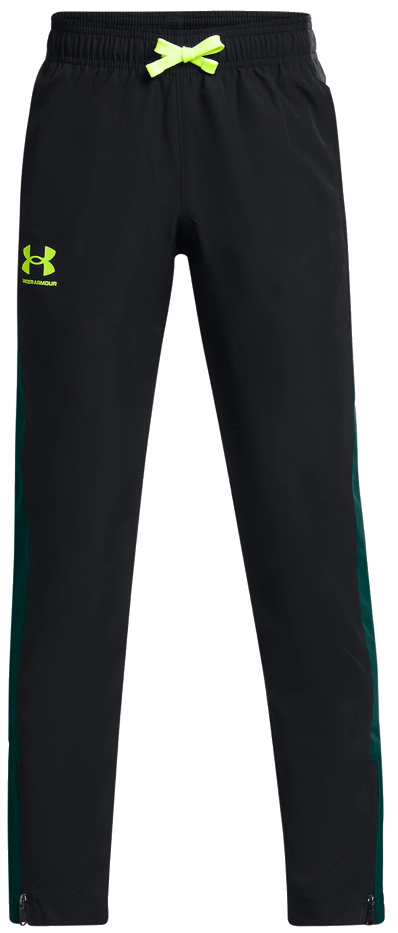Hlače Under Armour Sportstyle Woven Pants