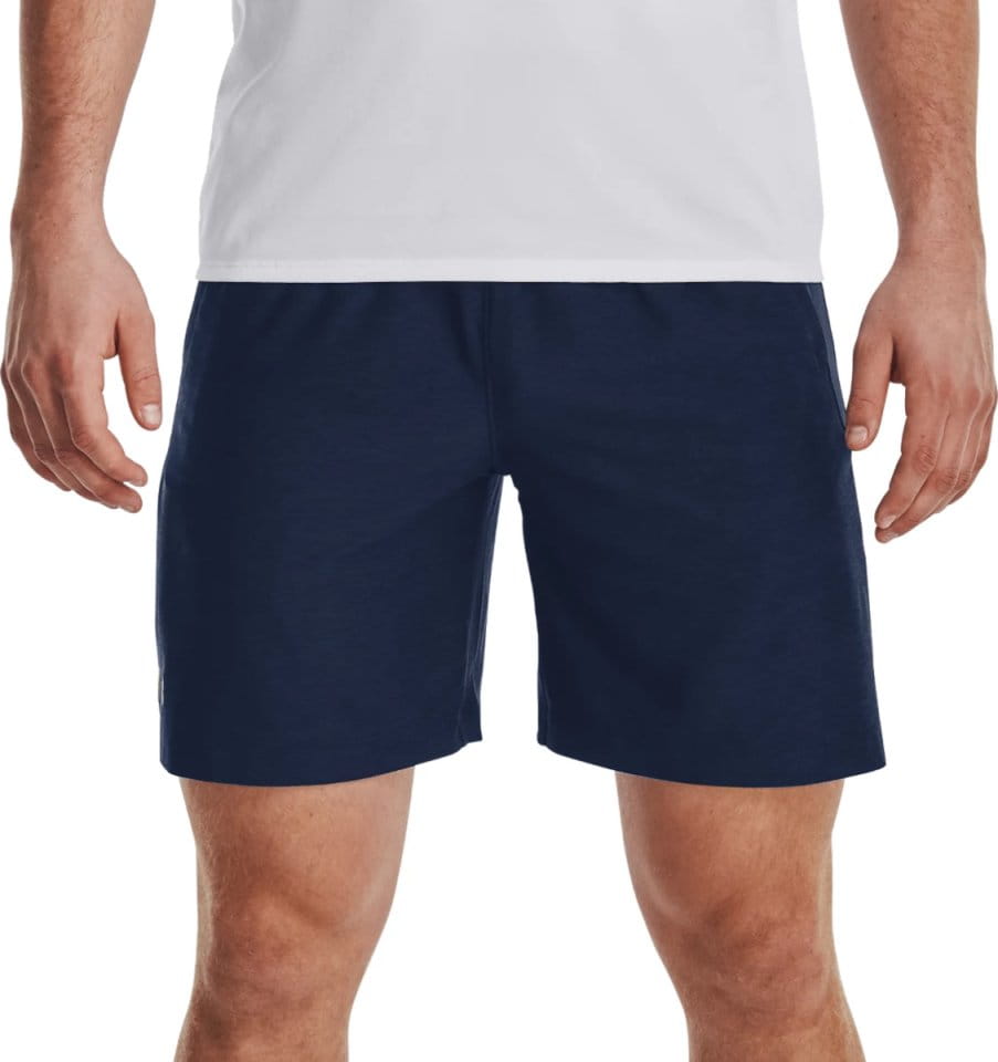 Ua cheap tech shorts