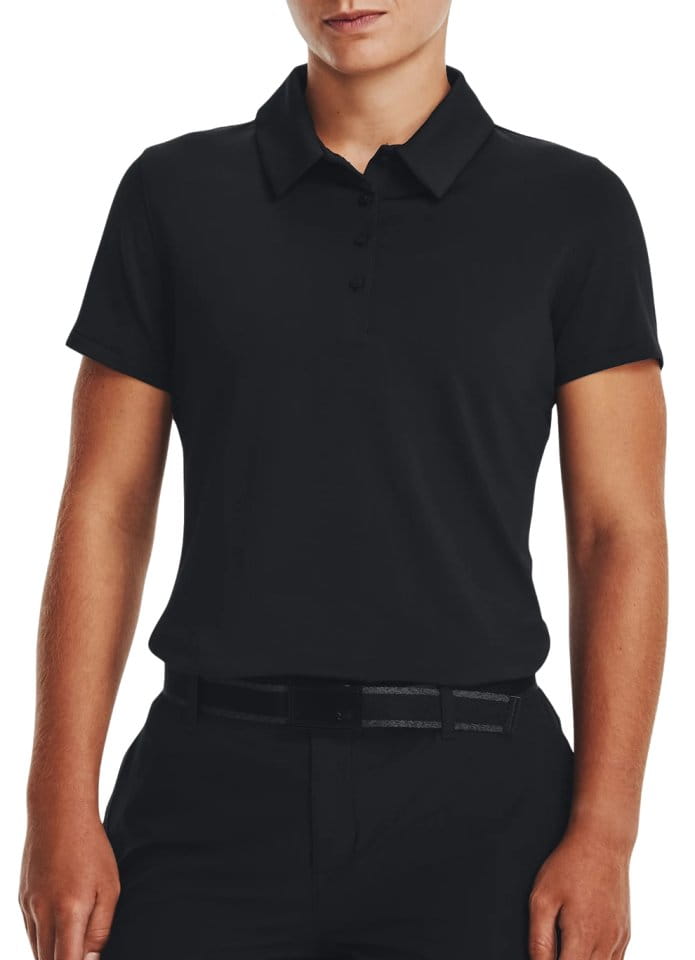 Majica Under Armour Playoff SS Polo