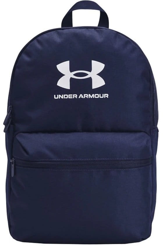Ruksak Under Armour UA Loudon Lite Backpack