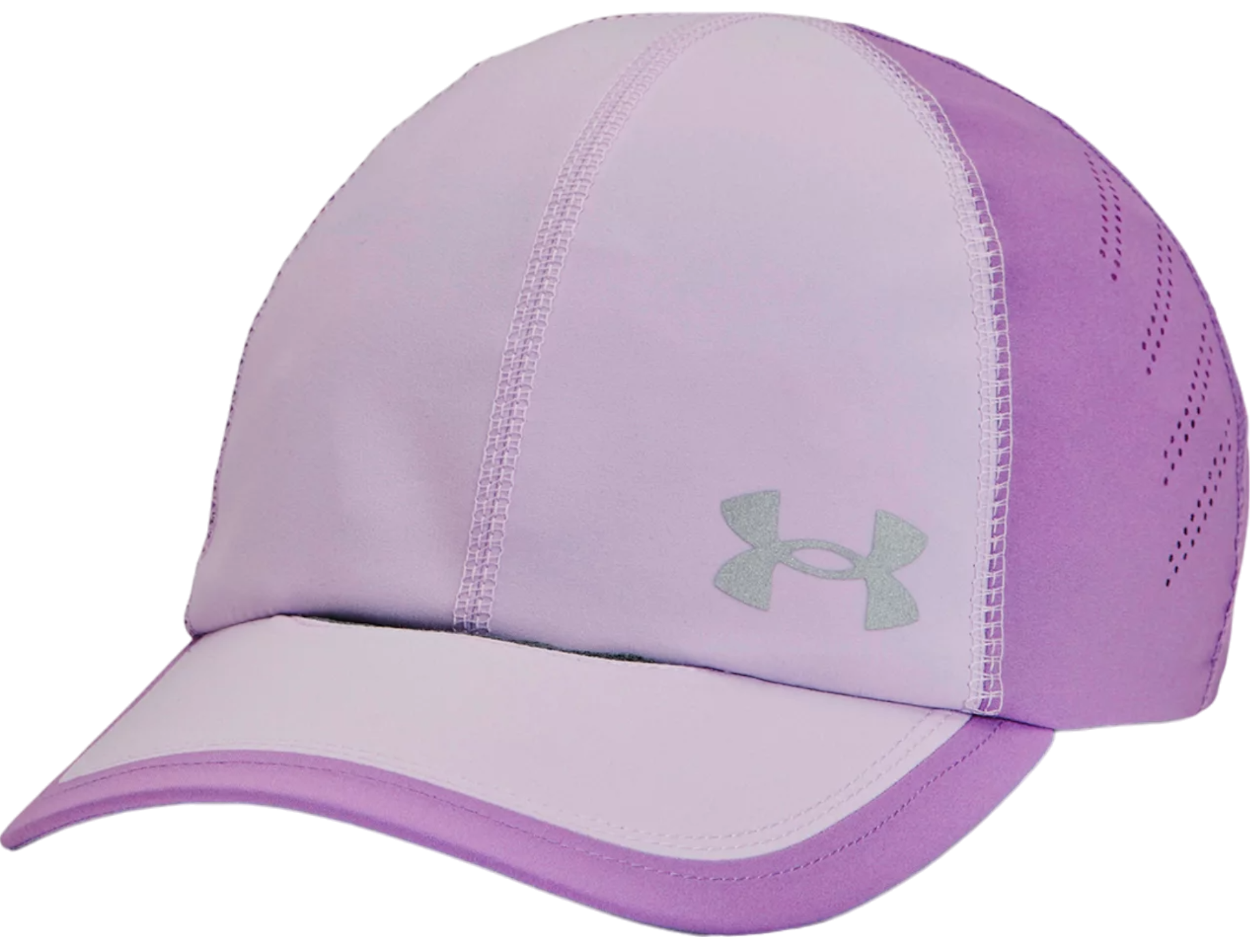 Šilterica Under Armour Iso-chill Launch Adjustable