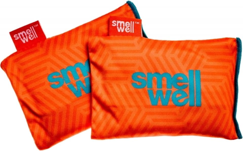 Jastučić SmellWell Active Geometric Orange