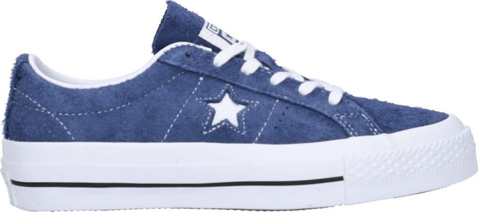 Tenisice Converse One Star OX sneaker