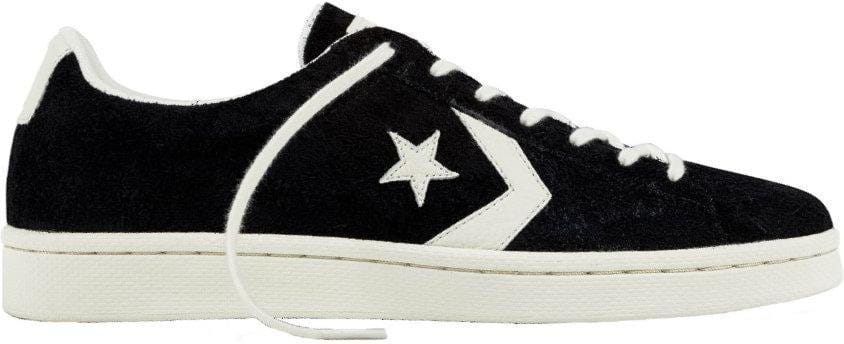 Tenisice Converse pro leather ox sneaker