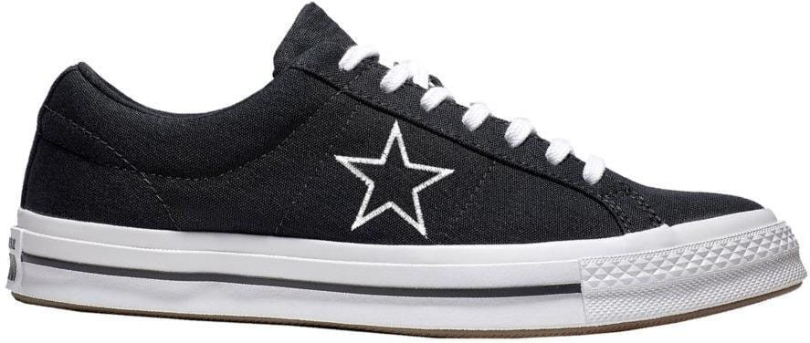 Tenisice Converse one star ox sneaker