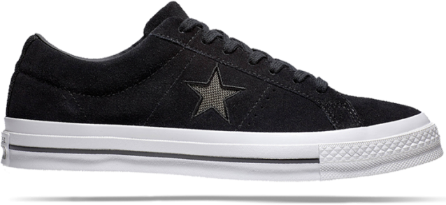 Tenisice converse one star ox sneaker