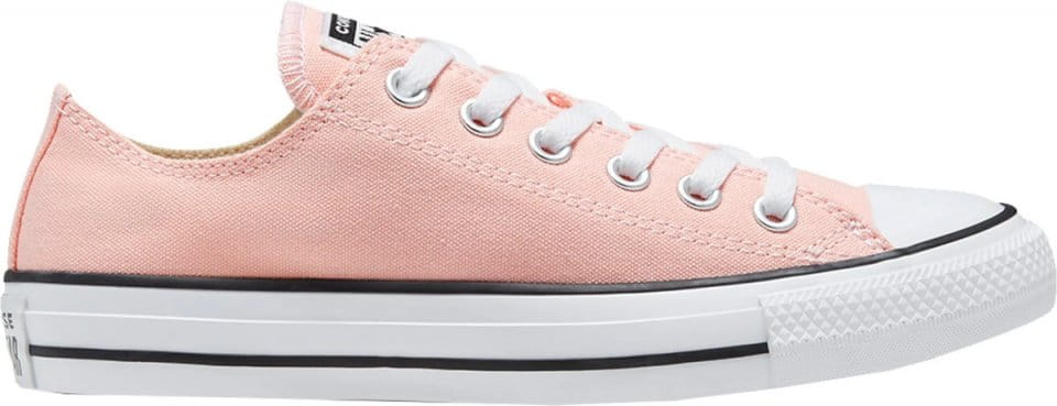 Tenisice Converse Chuck Taylor AS OX Sneakers W