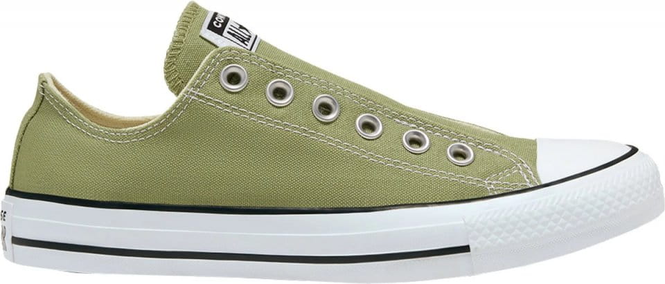 Tenisice Converse Chuck Taylor AS Street Sneakers