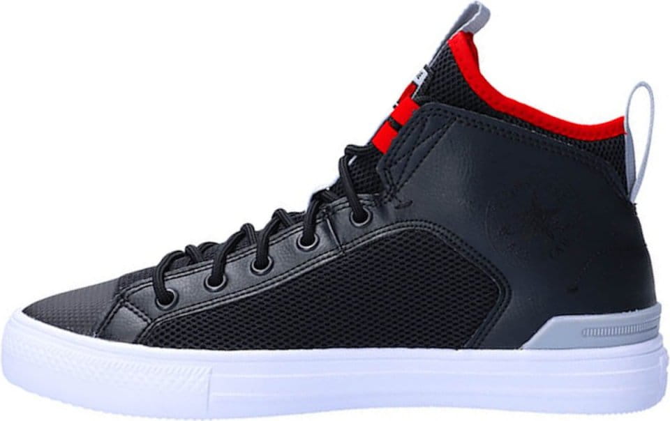 Tenisice Converse Chuck Taylor AS Ultra Mid