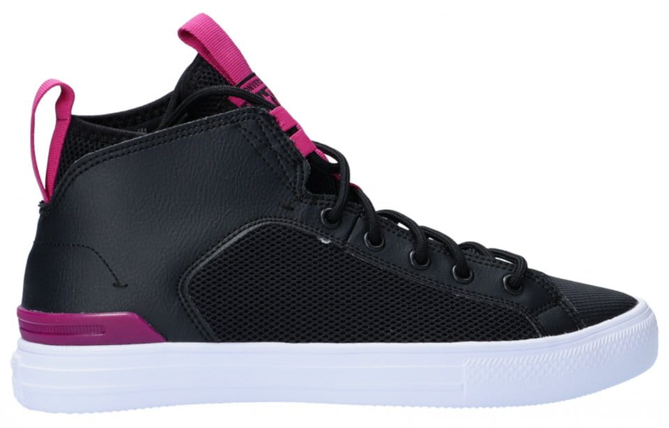 Tenisice Converse chuck taylor as ultra mid sneaker