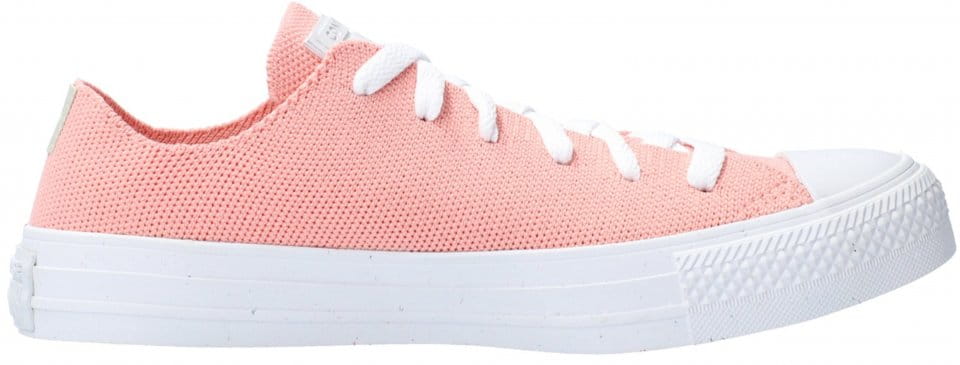 Tenisice Converse Chuck Taylor AS OX Pink F651