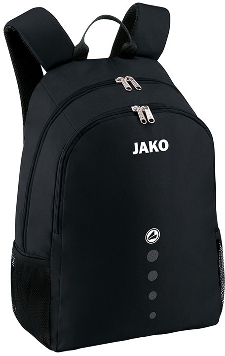Ruksak JAKO Classico backpack