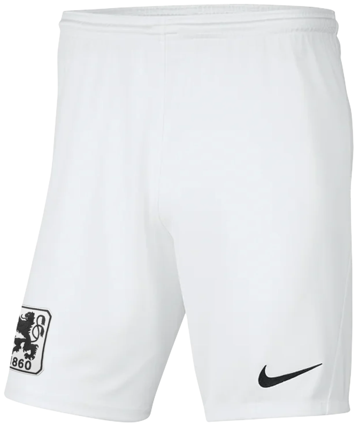 Kratke hlače Nike TSV 1860 München Short Home 2023/24