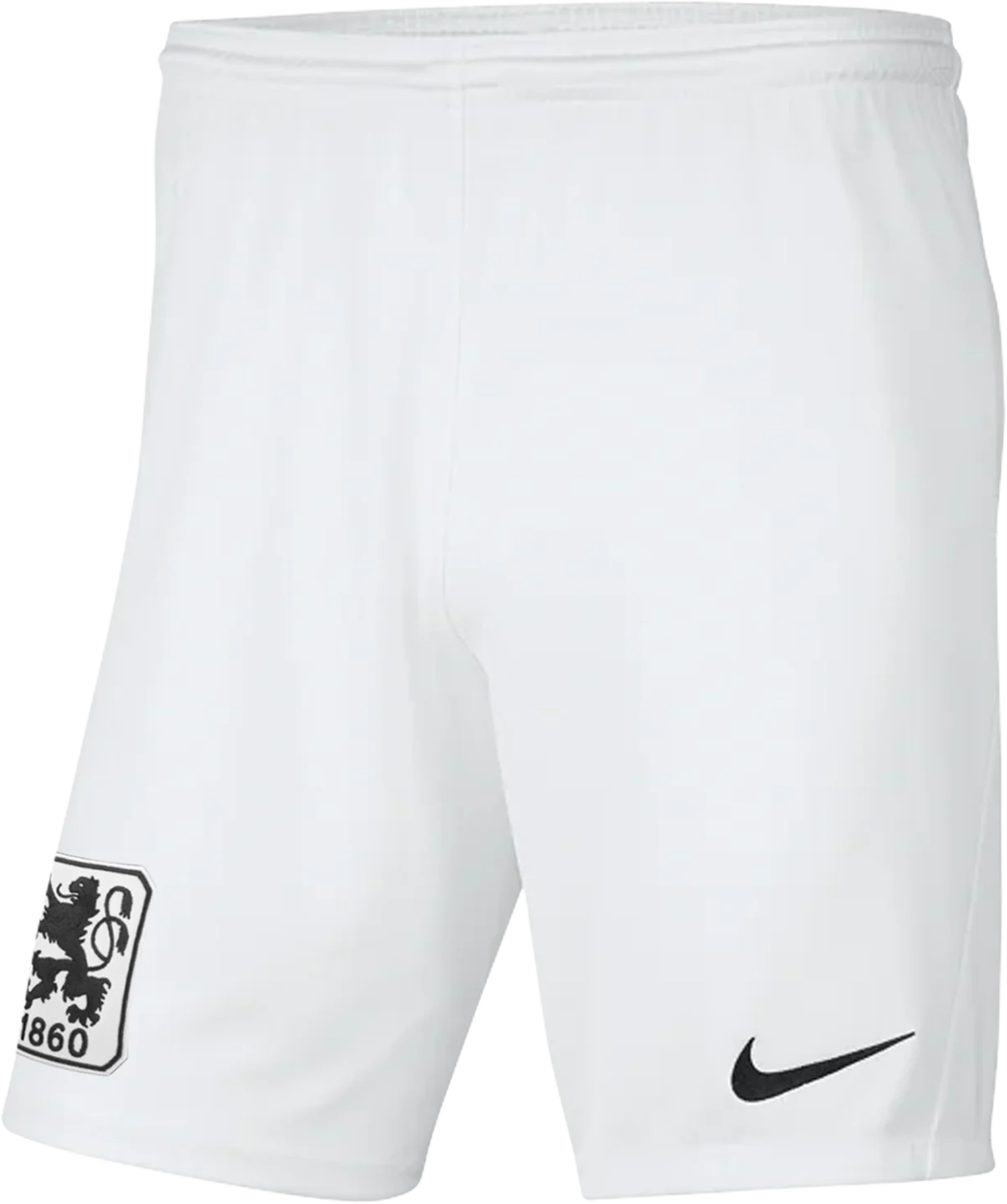 Kratke hlače Nike TSV 1860 München Short Home 2023/24 Kids