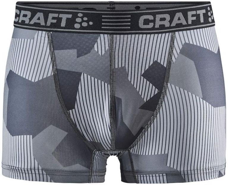 Kratke hlače CRAFT Greatness 3
