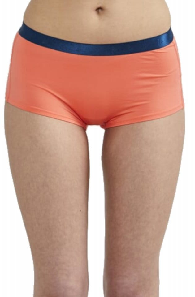 Kratke hlače CRAFT Greatness Waistb Boxer shorts
