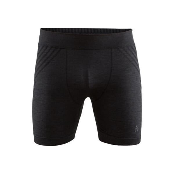 Bokserice CRAFT Fuseknit Comfort Boxer shorts