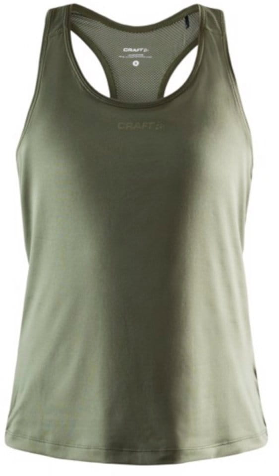 Majica bez rukava CRAFT ADV Essence Tank Undershirt