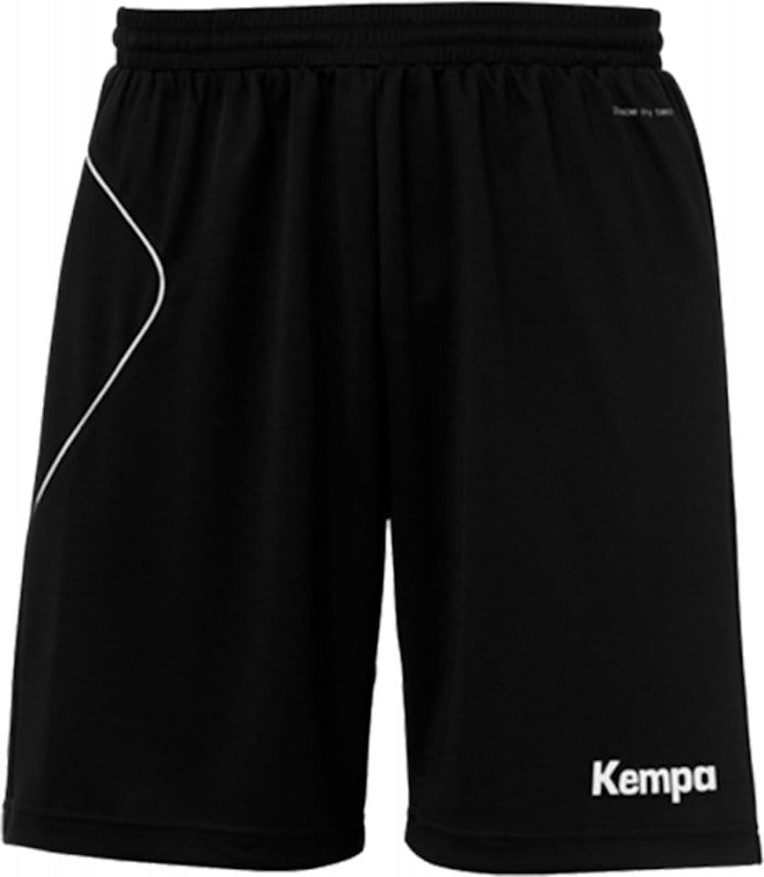 Kratke hlače Kempa Curve Short