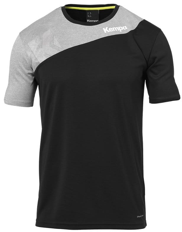 Majica kempa core 2.0 jersey - 11teamsports.hr