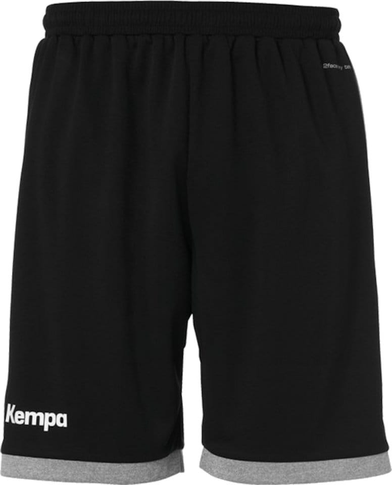 Kratke hlače Kempa Core 2.0 Short