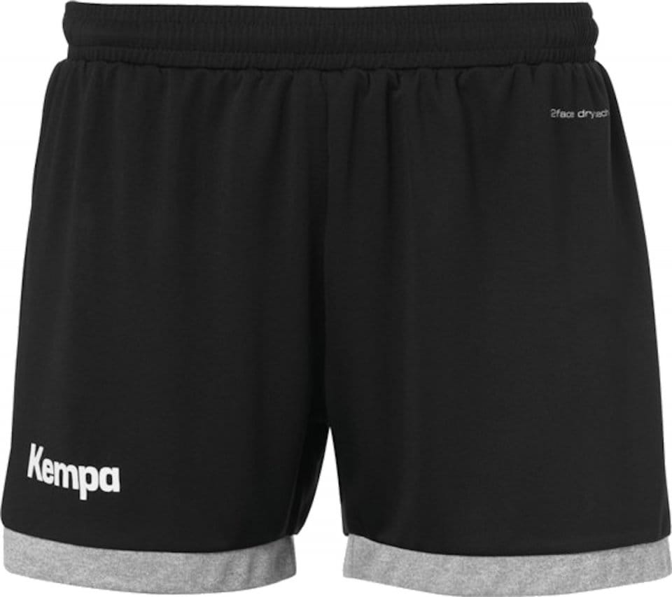 Kratke hlače Kempa Core 2.0 Short W
