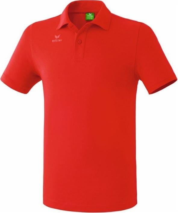 Polo majica Erima Teamsport Polo-Shirt