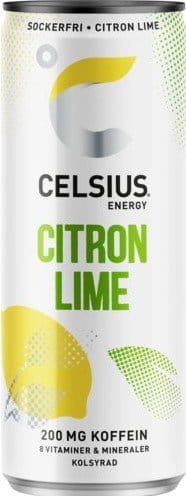 Celsius drink energetski napitak 355ml