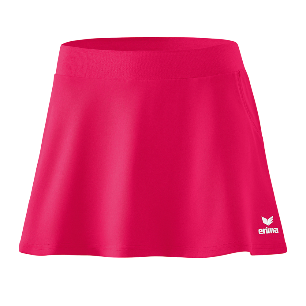 Suknja erima tennis skirt