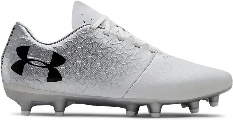 Kopačke Under Armour UA Magnetico Select FG JR - 11teamsports.hr