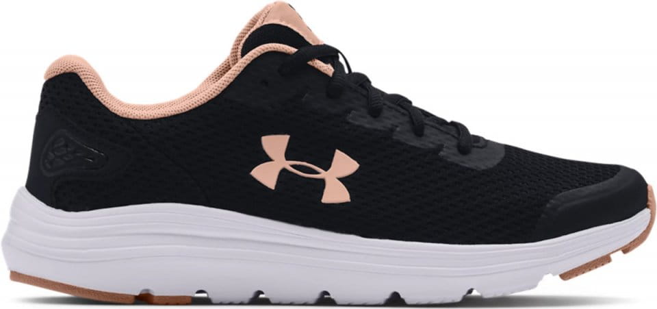 Tenisice za tr anje Under Armour UA W Surge 2 11teamsports.hr