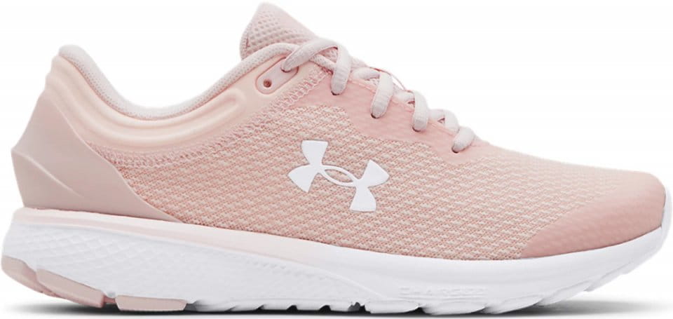 Under armour ua sales w charged escape