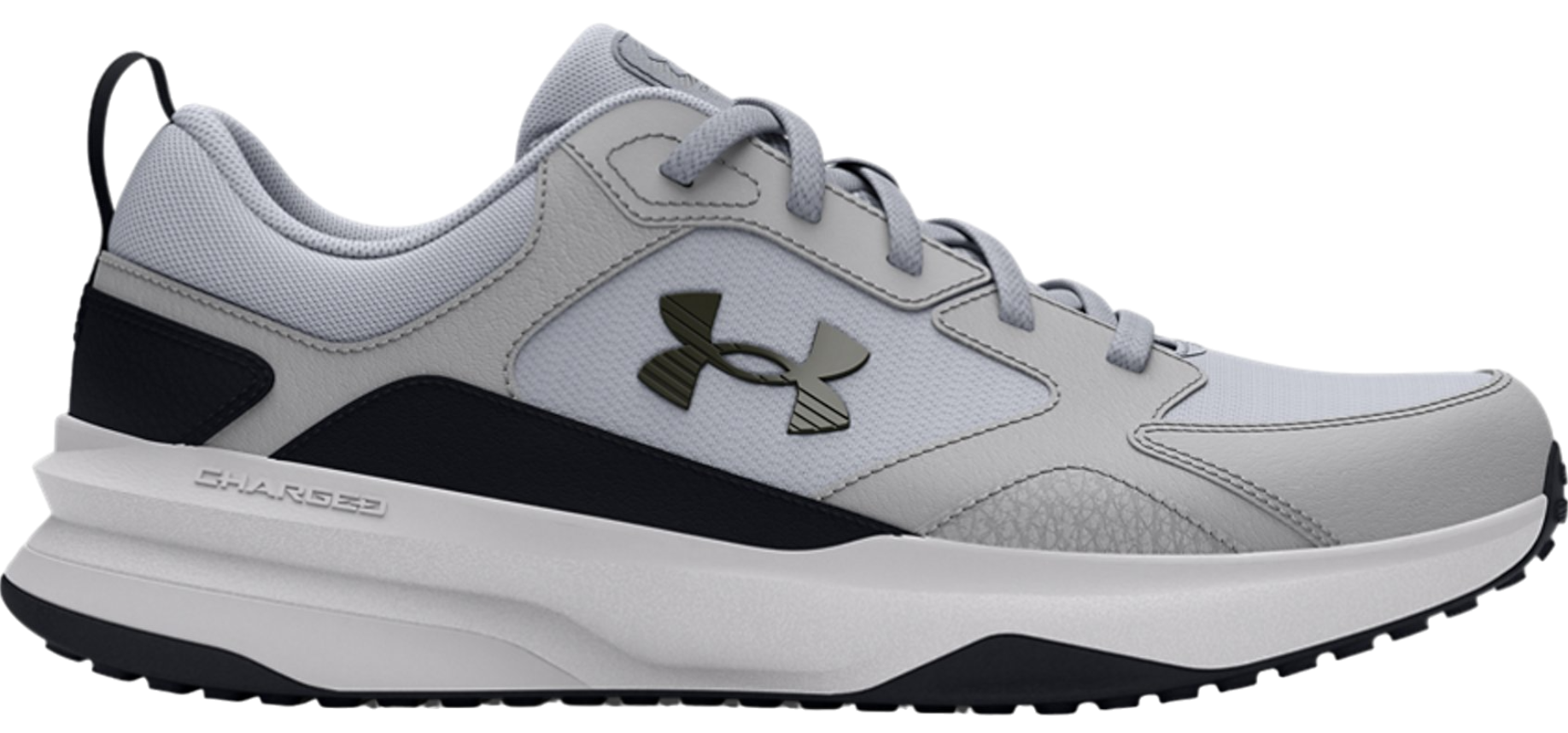 Tenisice za trening Under Armour Charged Edge