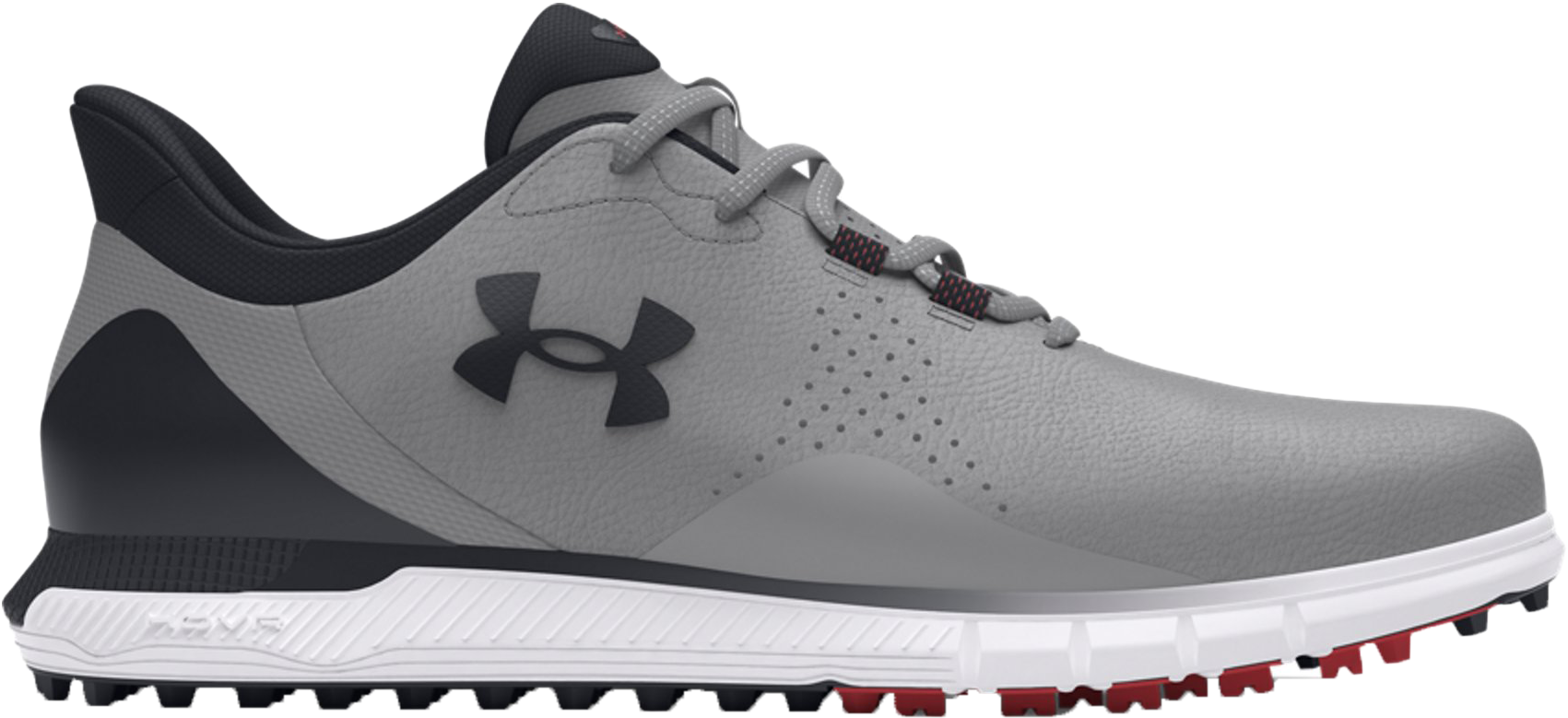 Tenisice Under Armour UA Drive Fade SL-GRY