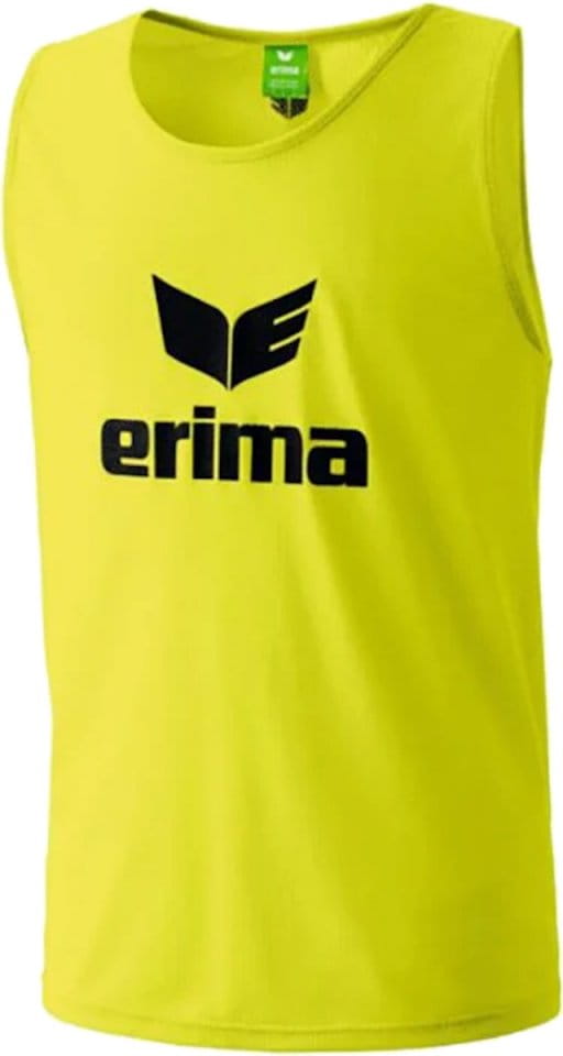 Dres za trening Erima Marking shirt logo