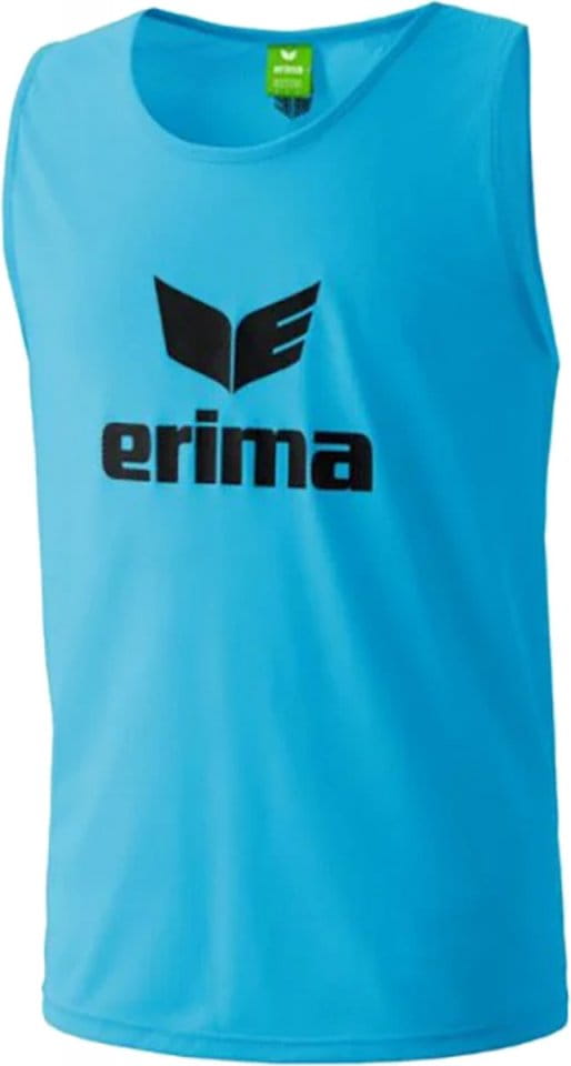Dres za trening Erima Marking shirt logo