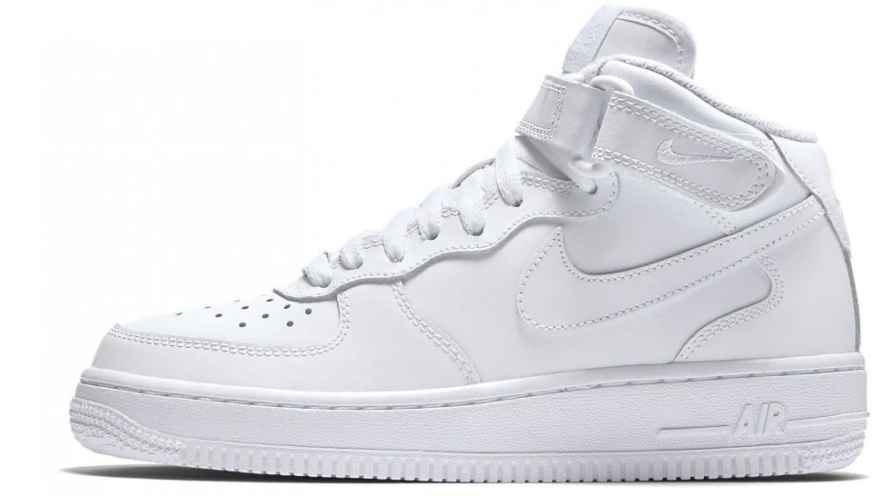 Tenisice Nike AIR FORCE 1 MID (GS)