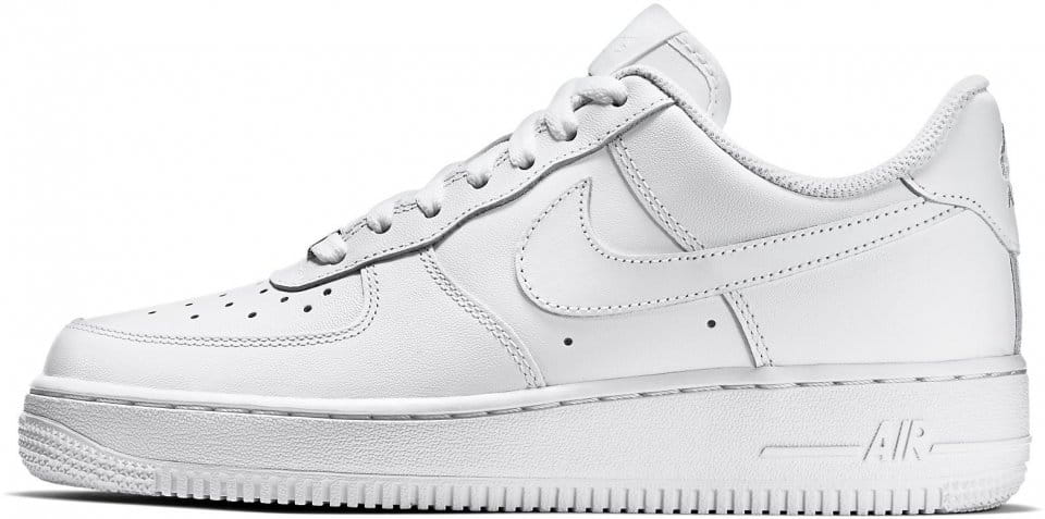 Tenisice Nike WMNS AIR FORCE 1 '07 - 11teamsports.hr