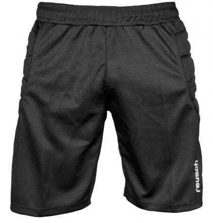 Kratke hlače Reusch JR Base Shorts
