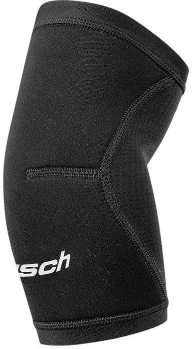 Štitnici Reusch gk compression elbow support